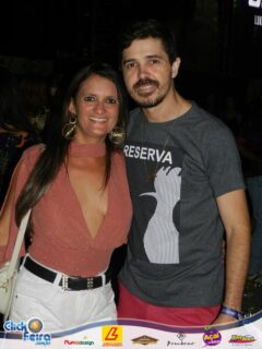 Festa da Vaca Atolada